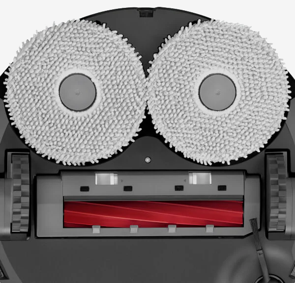 Xiaomi Roborock Q Revo Xiaomi Roborock Q Revo