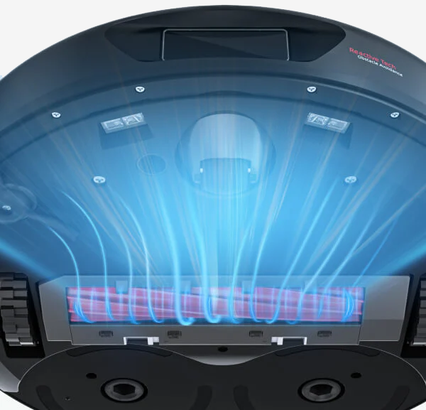 Xiaomi Roborock Q Revo Xiaomi Roborock Q Revo