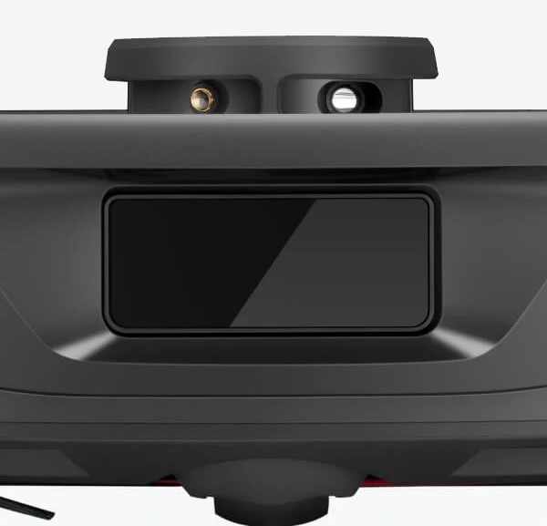 Xiaomi Roborock Q Revo Xiaomi Roborock Q Revo