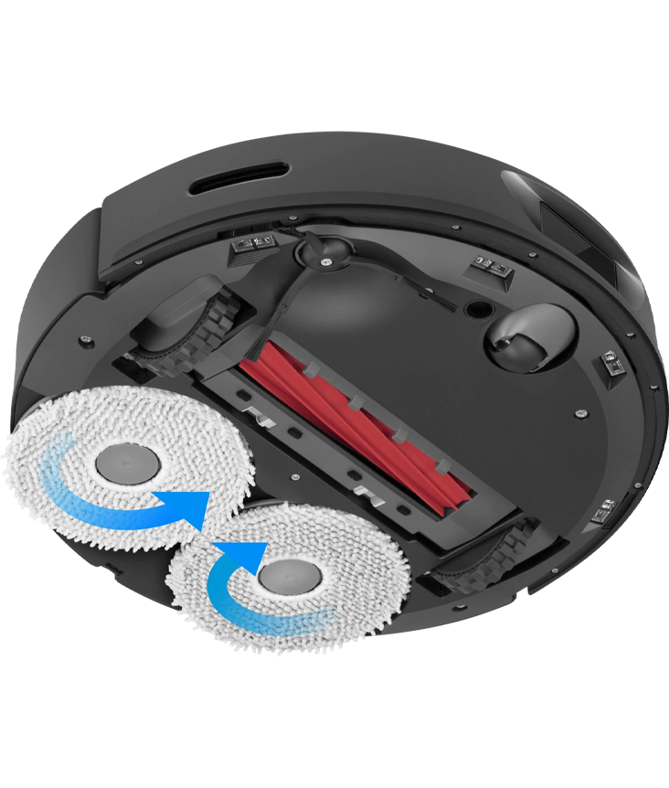 Xiaomi Roborock Q Revo Xiaomi Roborock Q Revo
