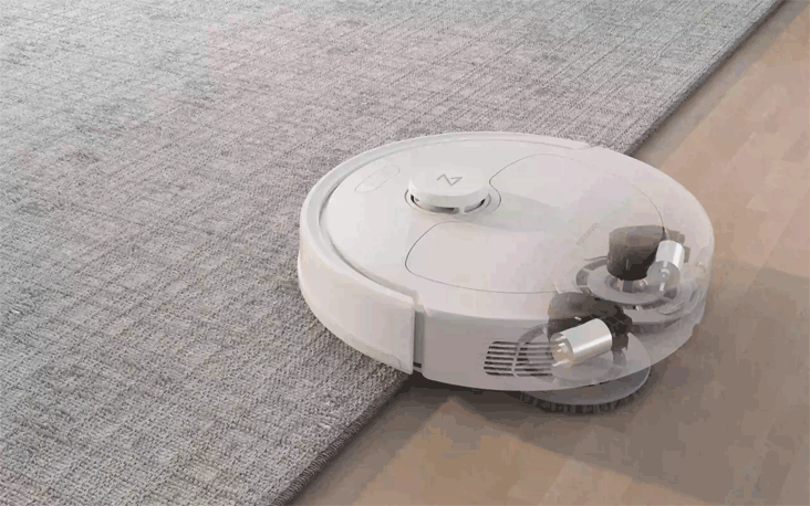 Xiaomi Roborock Q Revo Xiaomi Roborock Q Revo