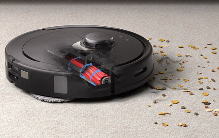 Xiaomi Roborock Q Revo Xiaomi Roborock Q Revo