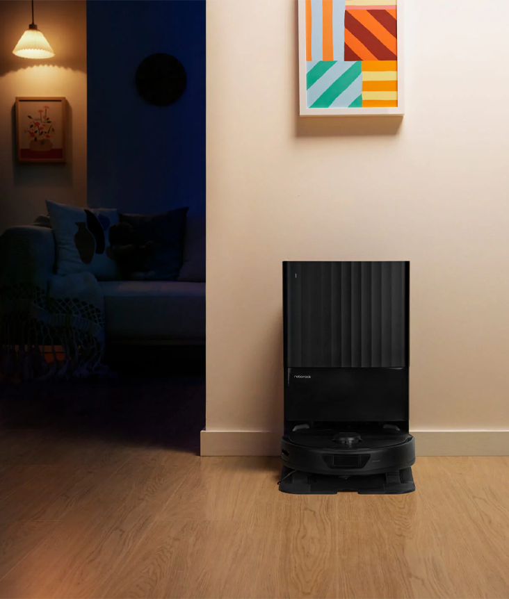 Xiaomi Roborock Q Revo Xiaomi Roborock Q Revo