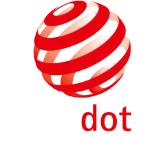 Roborock S7 MaxV Ultra