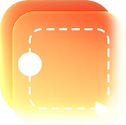 Xiaomi Robot Vacuum X10+