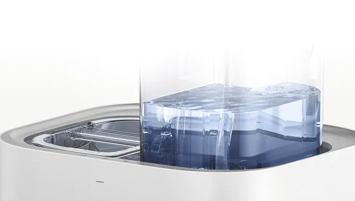 Xiaomi Robot Vacuum X10+