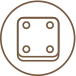 Xiaomi Robot Vacuum X10+