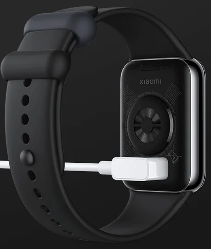 Xiaomi Smart Band 8 Pro