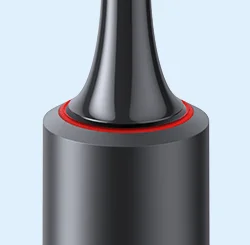 Xiaomi Smart Electric Toothbrush T501