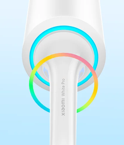 Xiaomi Smart Electric Toothbrush T501