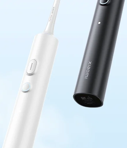 Xiaomi Smart Electric Toothbrush T501