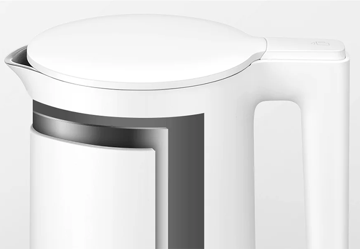 Smart Kettle 2 Pro Smart Kettle 2 Pro