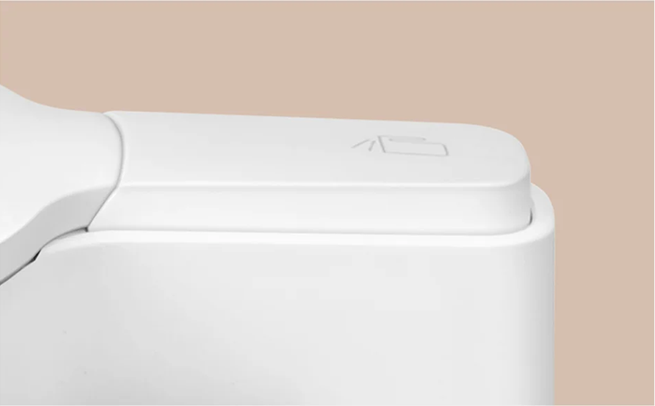 Smart Kettle 2 Pro Smart Kettle 2 Pro