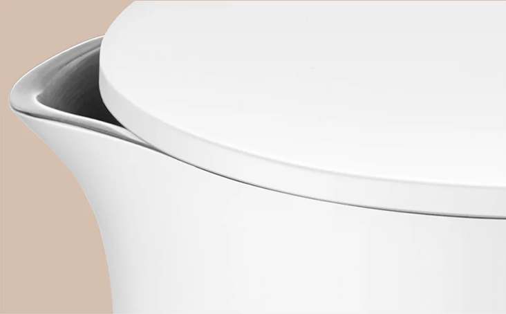 Smart Kettle 2 Pro Smart Kettle 2 Pro