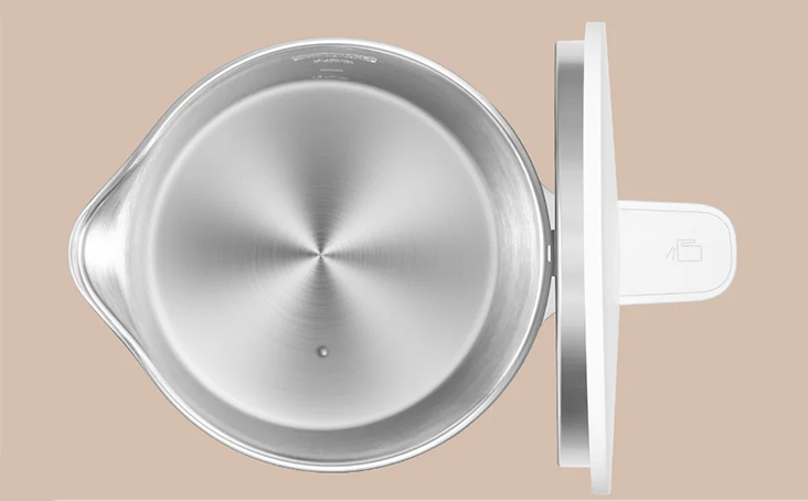 Smart Kettle 2 Pro Smart Kettle 2 Pro