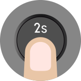 Xiaomi Smart Laser Measure Xiaomi Smart Laser Measure