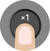 Xiaomi Smart Laser Measure Xiaomi Smart Laser Measure