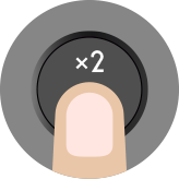 Xiaomi Smart Laser Measure Xiaomi Smart Laser Measure