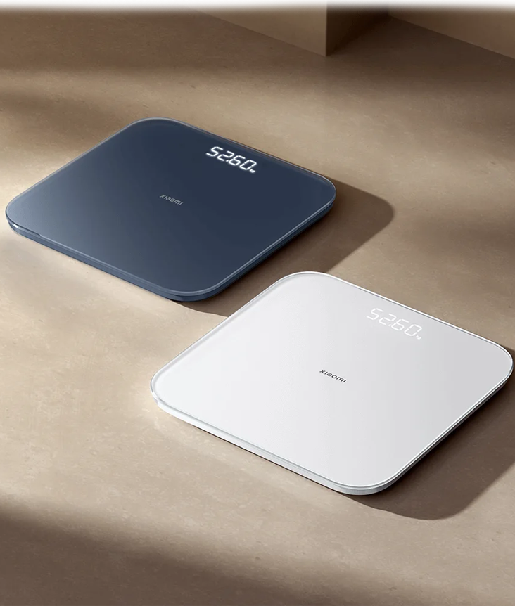 Xiaomi Smart Scale S200 Xiaomi Smart Scale S200