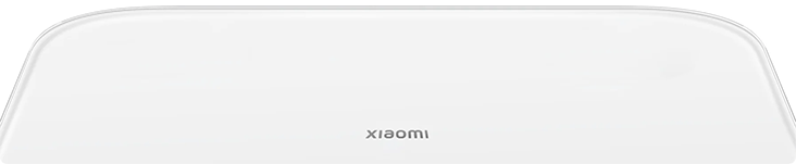 Xiaomi Smart Scale S200 Xiaomi Smart Scale S200