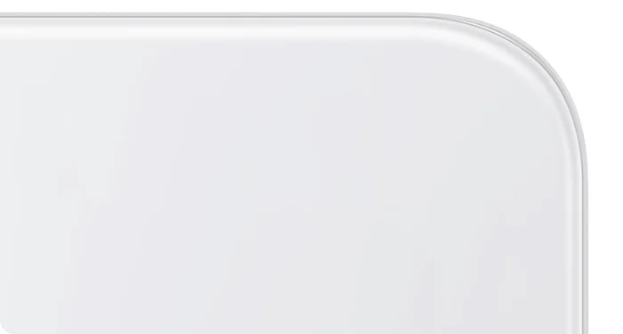 Xiaomi Smart Scale S200 Xiaomi Smart Scale S200