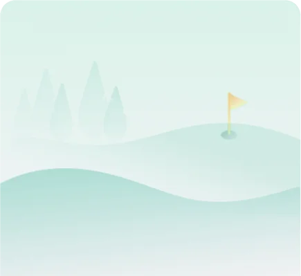 Xiaomi Smart Tower Fan 2