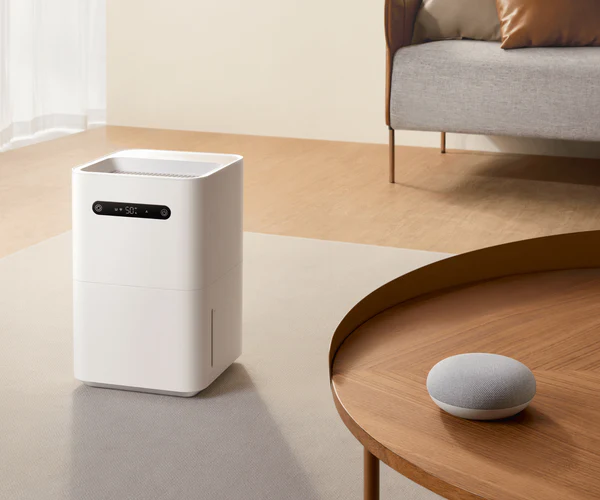 Smartmi Evaporative Humidifier 3