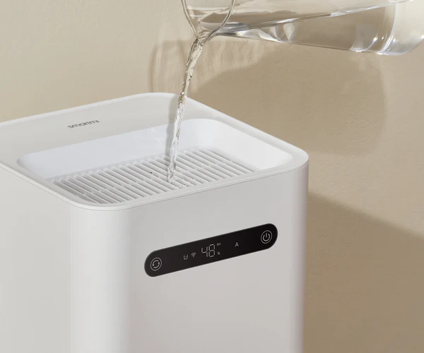 Smartmi Evaporative Humidifier 3