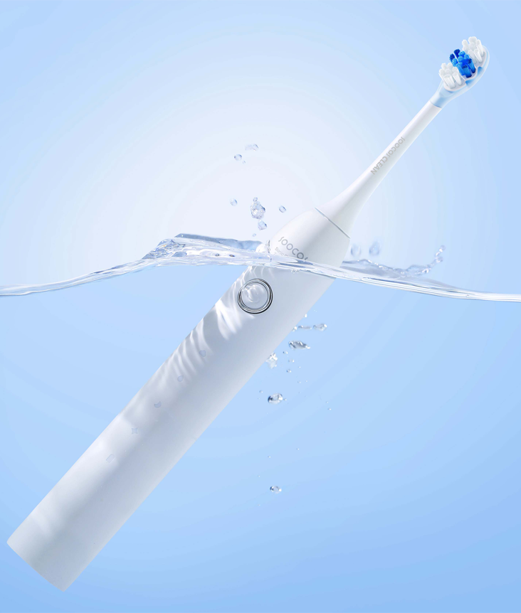 Soocas D3 Pro Electric Toothbrush