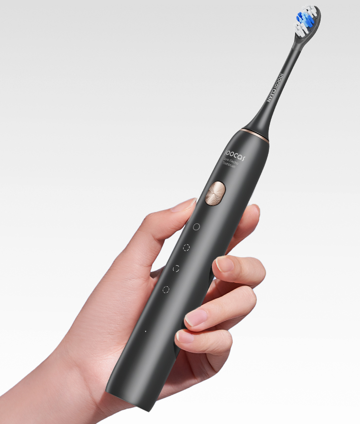 Soocas X3U Pro Electric Toothbrush