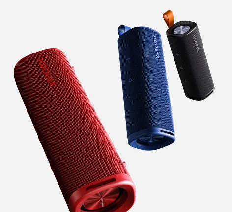 Xiaomi Sound Outdoor