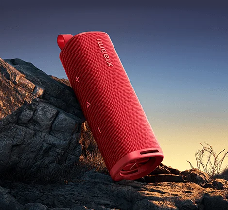 Xiaomi Sound Outdoor