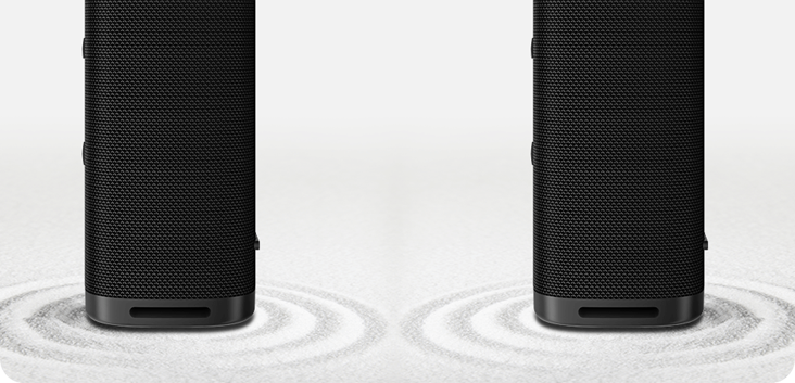 Xiaomi Sound Outdoor