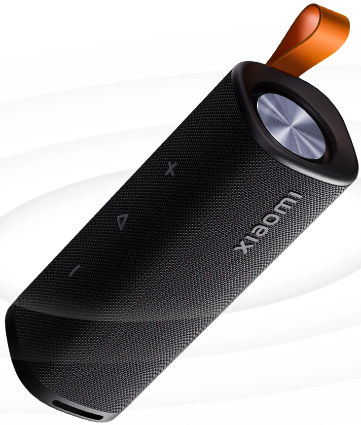 Xiaomi Sound Outdoor