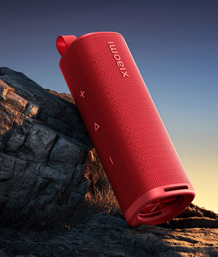 Xiaomi Sound Outdoor