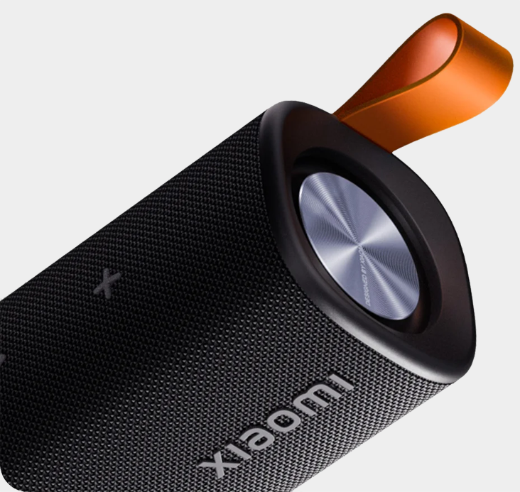 Xiaomi Sound Outdoor