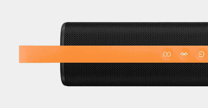 Xiaomi Sound Outdoor