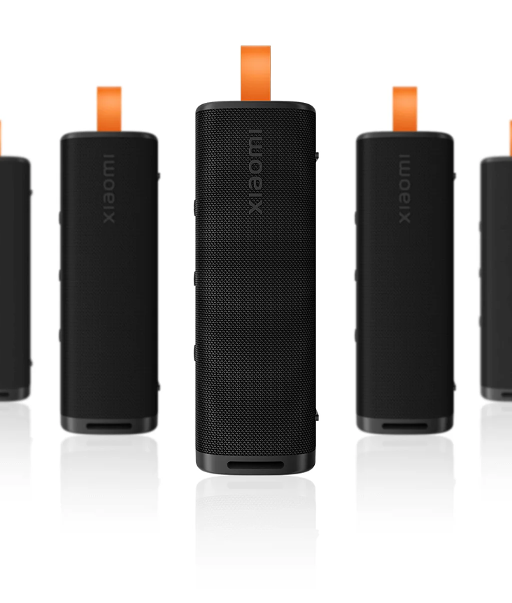 Xiaomi Sound Outdoor