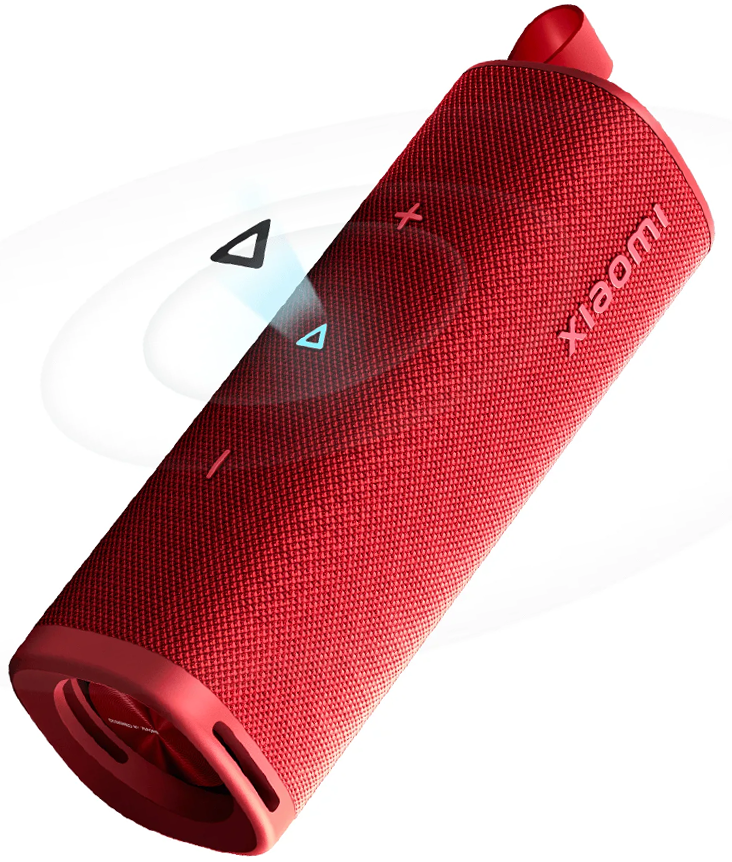 Xiaomi Sound Outdoor