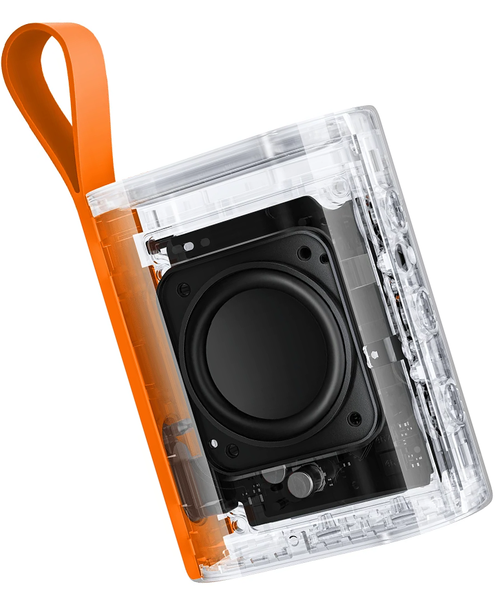 Xiaomi Sound Pocket Xiaomi Sound Pocket