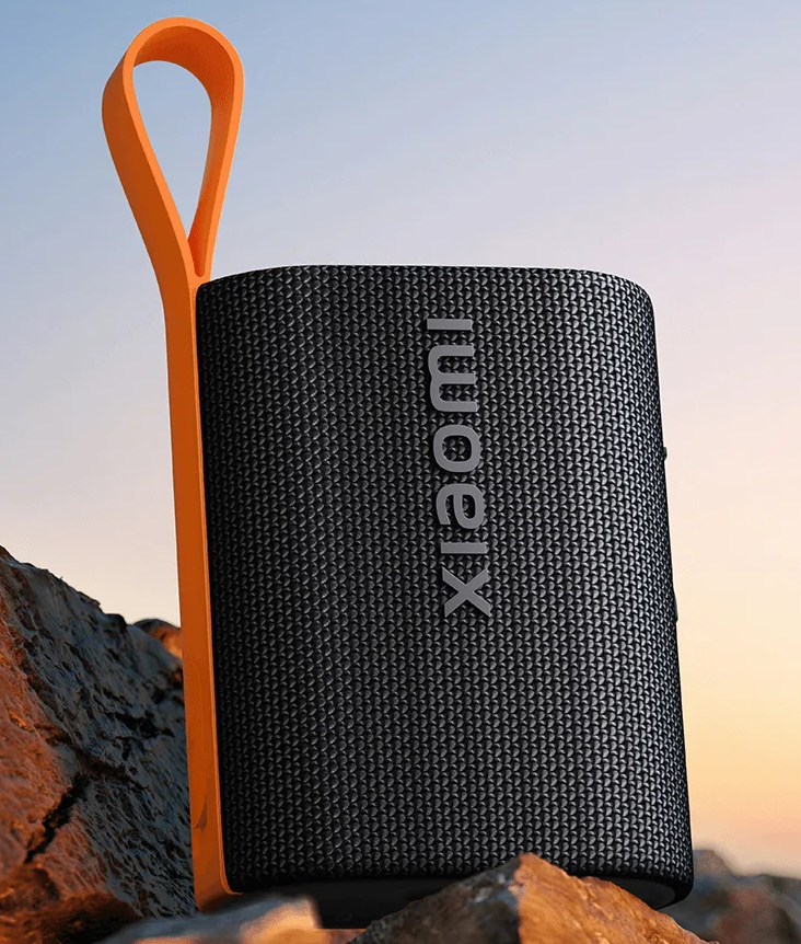 Xiaomi Sound Pocket Xiaomi Sound Pocket