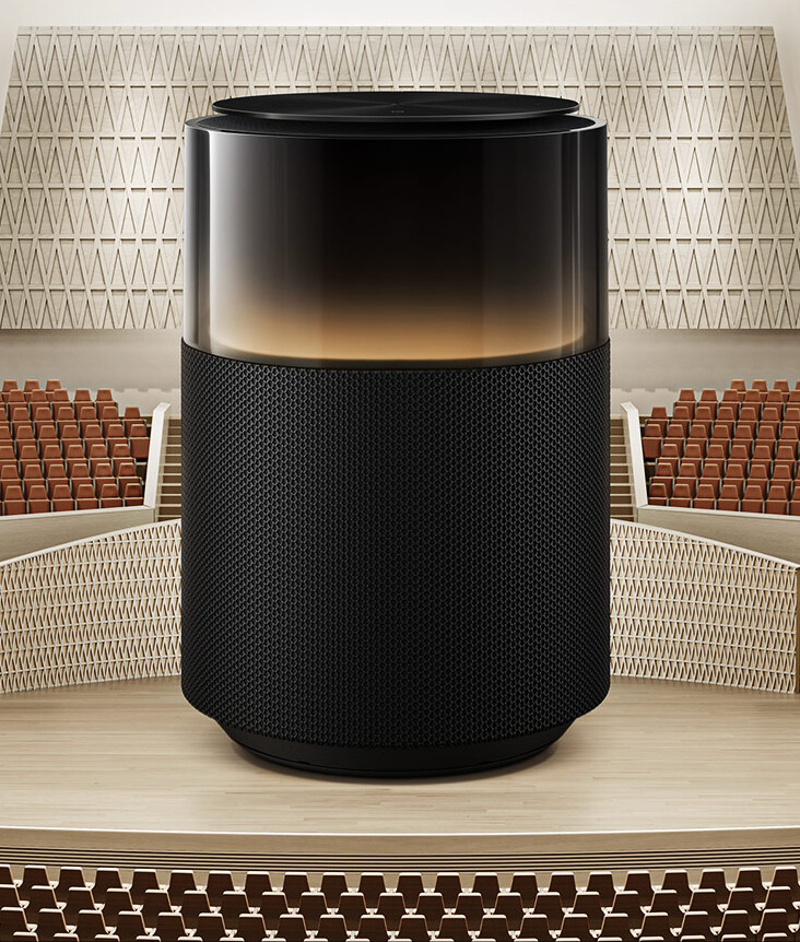 Xiaomi Sound Pro