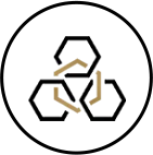 Soundbar 2.0 Chanels Soundbar 2.0 Chanels