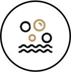 Soundbar 2.0 Chanels Soundbar 2.0 Chanels