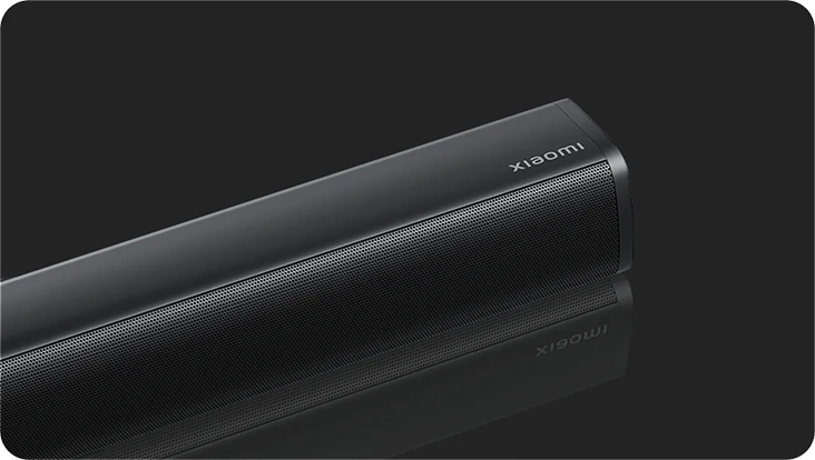 Soundbar 2.0 Chanels Soundbar 2.0 Chanels