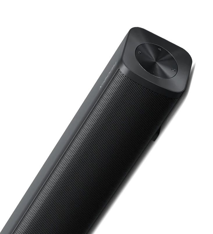 Soundbar 2.0 Chanels Soundbar 2.0 Chanels