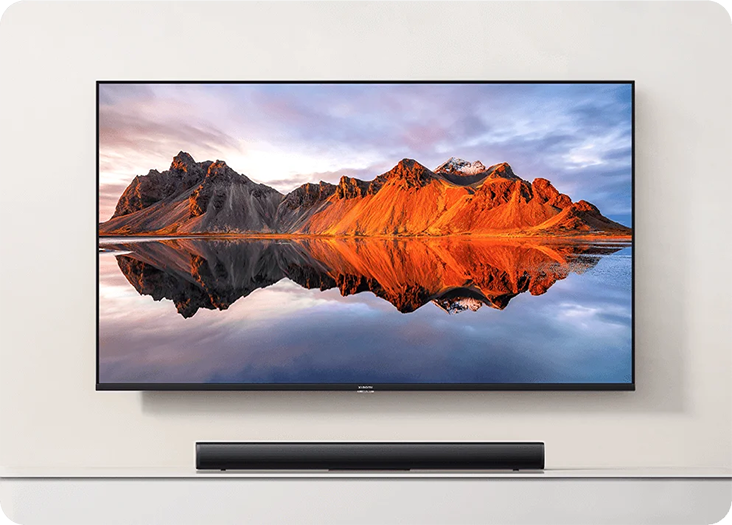 Soundbar 2.0 Chanels Soundbar 2.0 Chanels