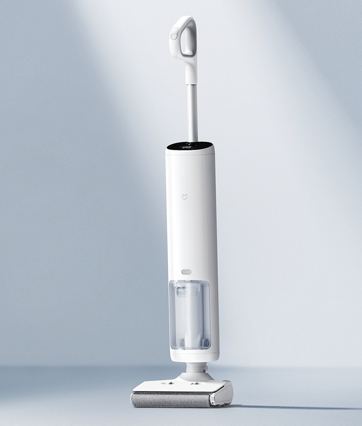 Xiaomi Truclean W10 Pro Xiaomi Truclean W10 Pro