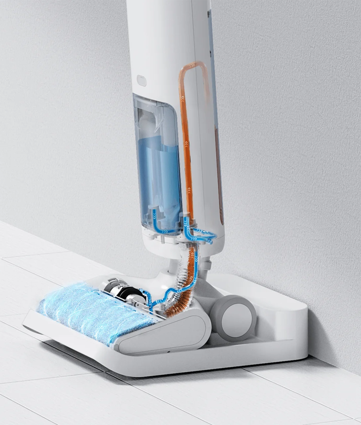 Xiaomi Truclean W10 Pro Xiaomi Truclean W10 Pro