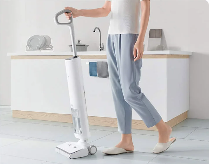 Xiaomi Truclean W10 Pro Xiaomi Truclean W10 Pro